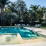 Aparthotel Sicilia's Art & Aci Trezza