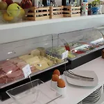 Sicilia's Art & Aparthotel 4*