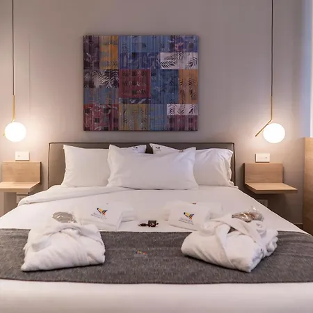Sicilia's Art & 4* Aci Trezza