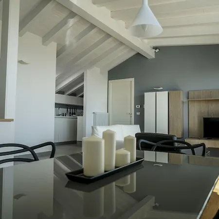 Sicilia's Art & 4* Aci Trezza