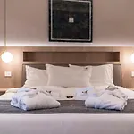 Aparthotel Sicilia's Art & 4*