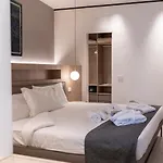 Sicilia's Art & Aparthotel Aci Trezza