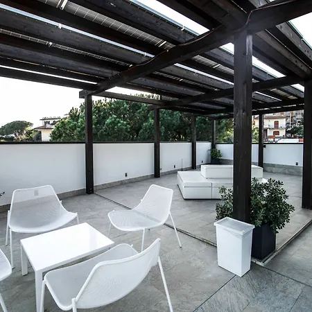 Sicilia's Art &