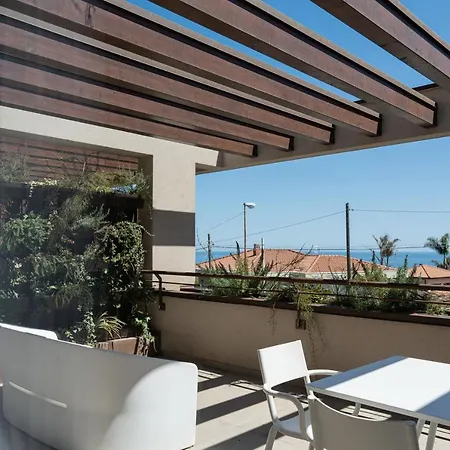Sicilia's Art &