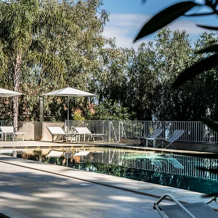 Aparthotel Sicilia's Art & Aci Trezza