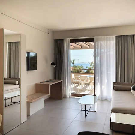 Sicilia's Art &