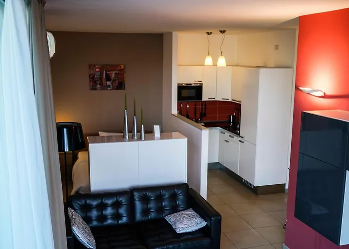 Sicilia's Art & 4* Aci Trezza