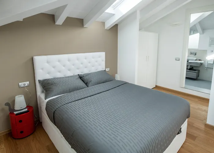 Sicilia's Art & 4* Aci Trezza