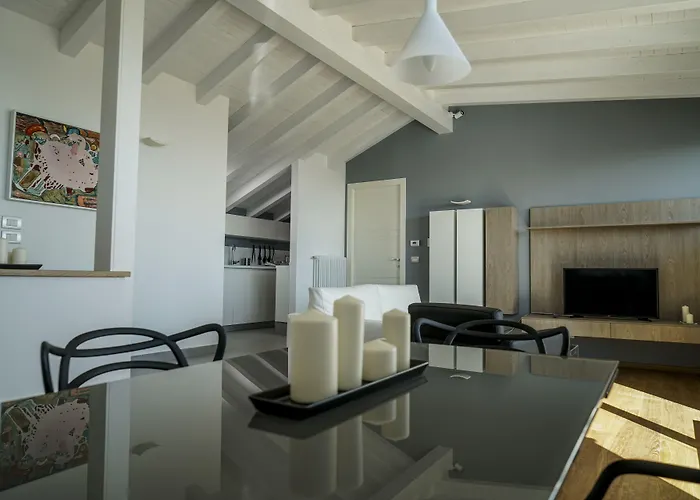 Sicilia's Art & 4* Aci Trezza