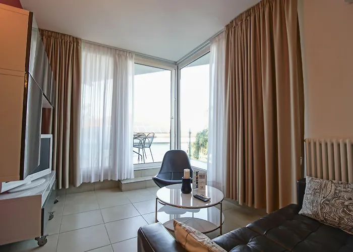 Sicilia's Art & Aci Trezza