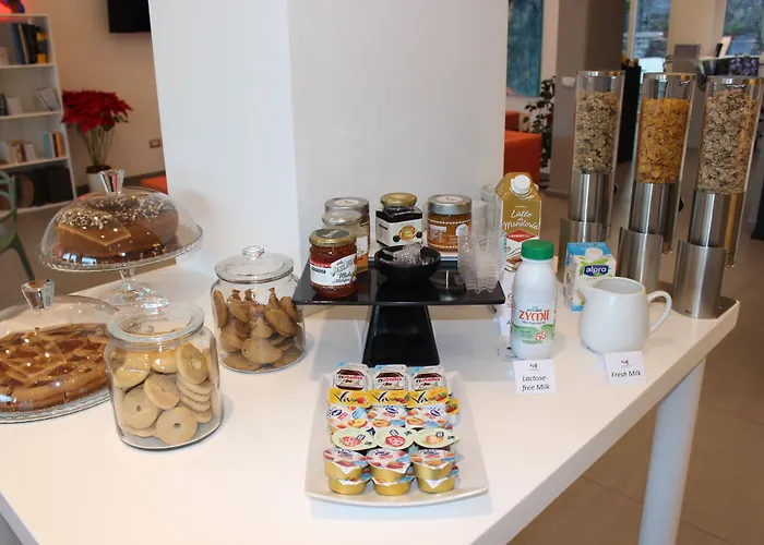 Sicilia's Art & Aci Trezza