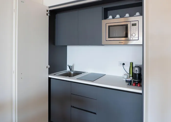 Sicilia's Art & 4* Aci Trezza